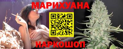 трава Шахты