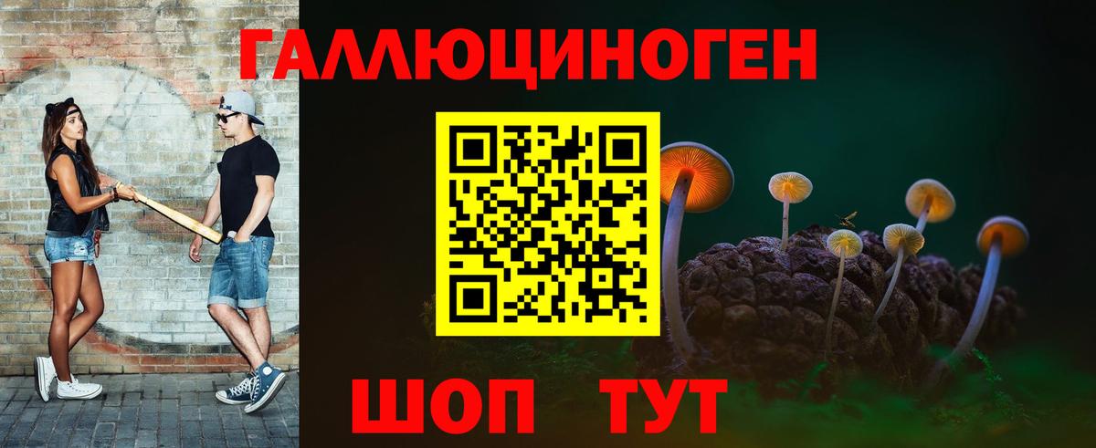 Галлюциногенные грибы GOLDEN TEACHER Крымск
